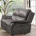 henricus-loveseat-dark-gray