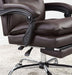 perce-office-chair-brown