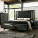 demetria-metallic-gray-calking-bed