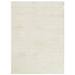 famalica-area-rug-rg5137