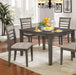 fafnir-weathered-graybeige-6-pc-dining-table-set-w-bench