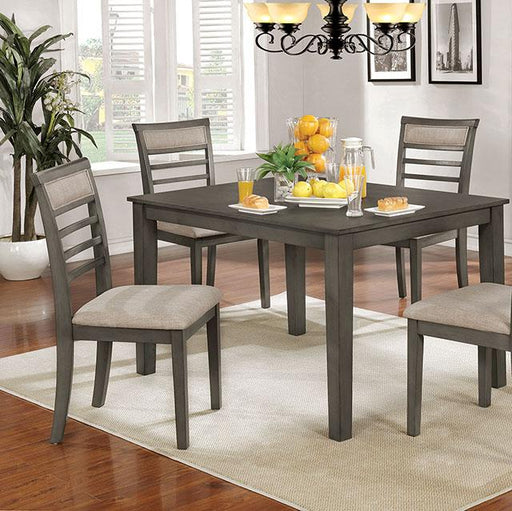 taylah-5-pc-dining-table-set