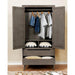 lennart-gray-armoire