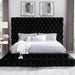 stefania-queen-bed-black