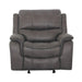 henricus-glider-recliner-dark-gray