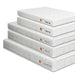 daisy-white-6-bunkie-board-combo-mattress-twin-xl