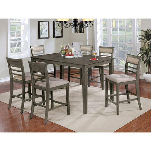 fafnir-weathered-graybeige-7-pc-counter-ht-table-set