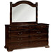 burleigh-cherry-dresser