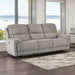 morcote-power-sofa-light-gray