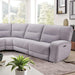 tyrone-power-sectional