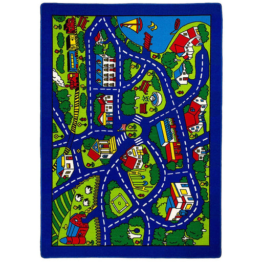 abbey-multi-5-x-8-area-rug