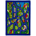 abbey-multi-5-x-8-area-rug