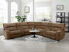 apostolos-power-sectional-brown