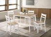 debbie-5-pc-dining-table-set