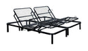 framos-black-adjustable-bed-frame-eking