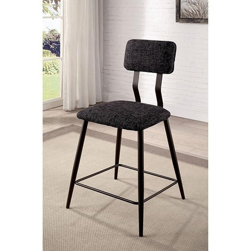 esdargo-counter-ht-chair-2ctn