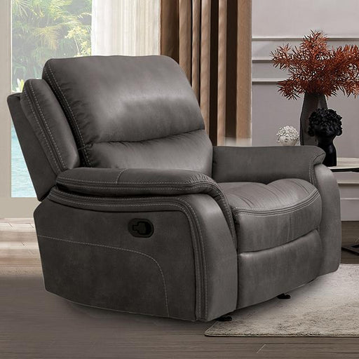 henricus-glider-recliner-dark-gray