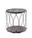 hawdon-gray-end-table