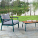 marsha-3-pc-outdoor-set