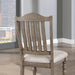 newcastle-side-chair-2ctn