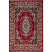 shinta-red-5-x-8-area-rug