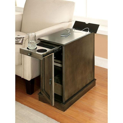 lilith-i-gray-side-table-w-usb