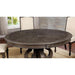 arcadia-rustic-natural-tone-round-dining-table