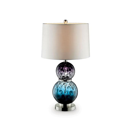 camila-purpleblue-275h-glass-table-lamp