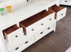 castile-dresser-white