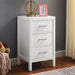 cassidy-twin-loft-bed-w-drawers