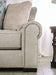 laredo-loveseat-beige