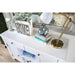 kaliyah-antique-white-server