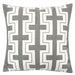 kari-silver-20-x-20-pillow-silver