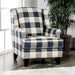 nash-ivory-chair-checkered