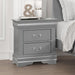 louis-philippe-nightstand-fm7866gy-n