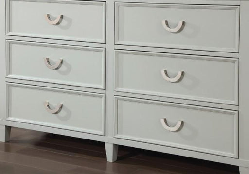 lycorida-dresser