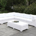 somani-large-l-sectional-bench-cm-os2128wh-set9