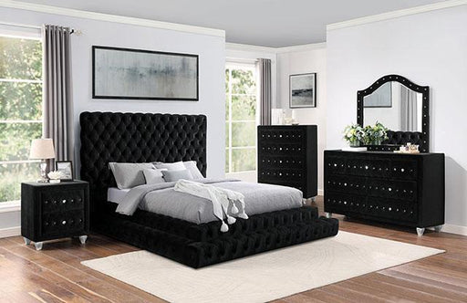 stefania-queen-bed-black