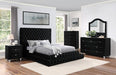 stefania-eking-queen-bed-black-black-gray
