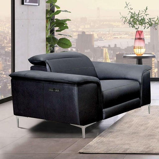 ascona-power-recliner-black