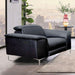 ascona-power-recliner-black