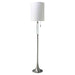 aya-white-floor-lamp