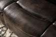 barclay-power-motion-sofa