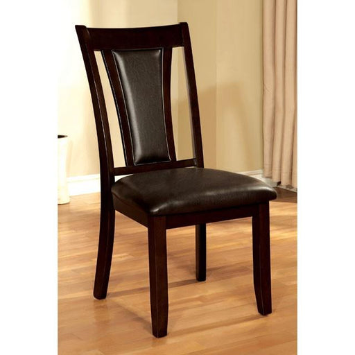 brent-dark-cherryespresso-side-chair-2ctn