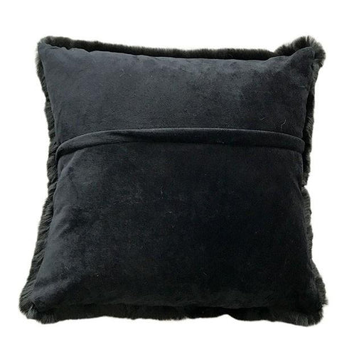 caparica-black-20-x-20-pillow-black