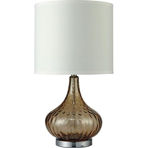 donna-amber-15h-glass-amber-table-lamp