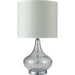 donna-clear-15h-glass-clear-table-lamp