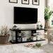 ernst-blackclear-72-tv-stand