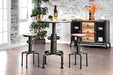 foskey-antique-black-bar-stool-2ctn