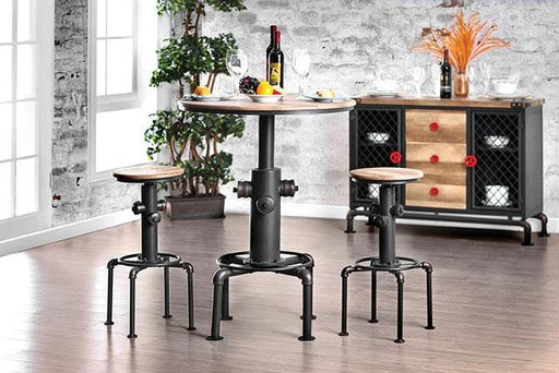 foskey-antique-black-bar-table